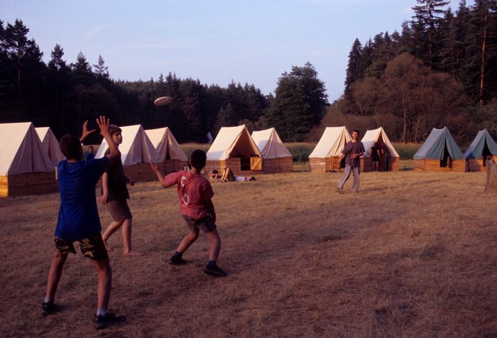 2003 tabor Calypsa a Attisu 011